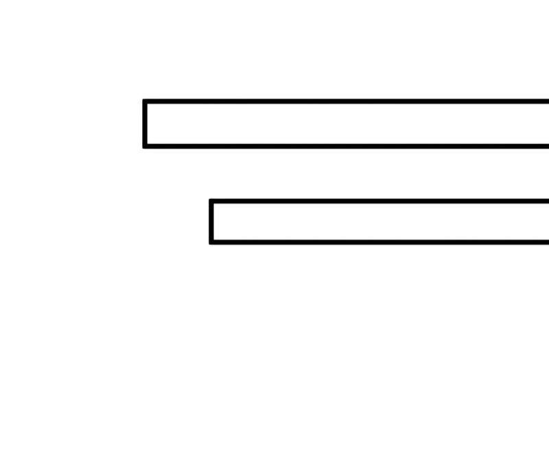 Manga-lc-com อ่านมังงะ อ่านการ์ตูน ออนไลน์ ฟรี I Reincarnated as an SSS-Ranked Goblin ตอนที่ 1 2 3 4 5 6 7 8 9 10 11 12 13 14 ฟรี ไม่มีโฆษณา Manga-lc - อ่าน มังงะ อ่าน การ์ตูน ออนไลน์ อ่านมังงะ ฟรี