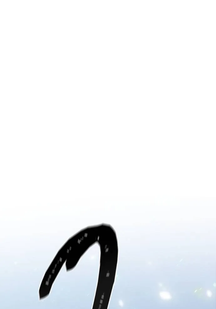 ทาวเวอร์ออฟก๊อด หอคอ ตอนที่ 635 รูปที่ 50