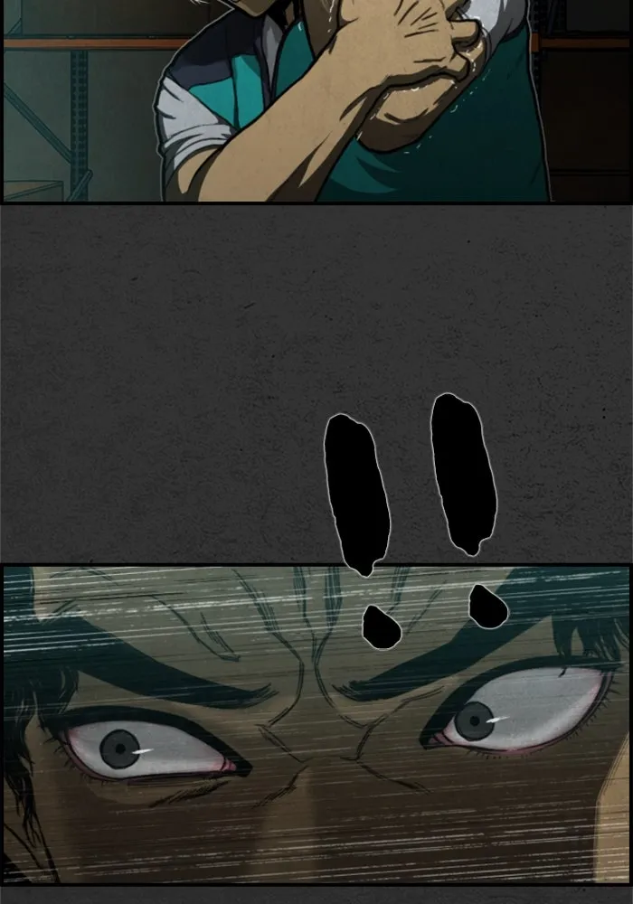 ตกศพสยอง ตอนที่ 7 รูปที่ 50