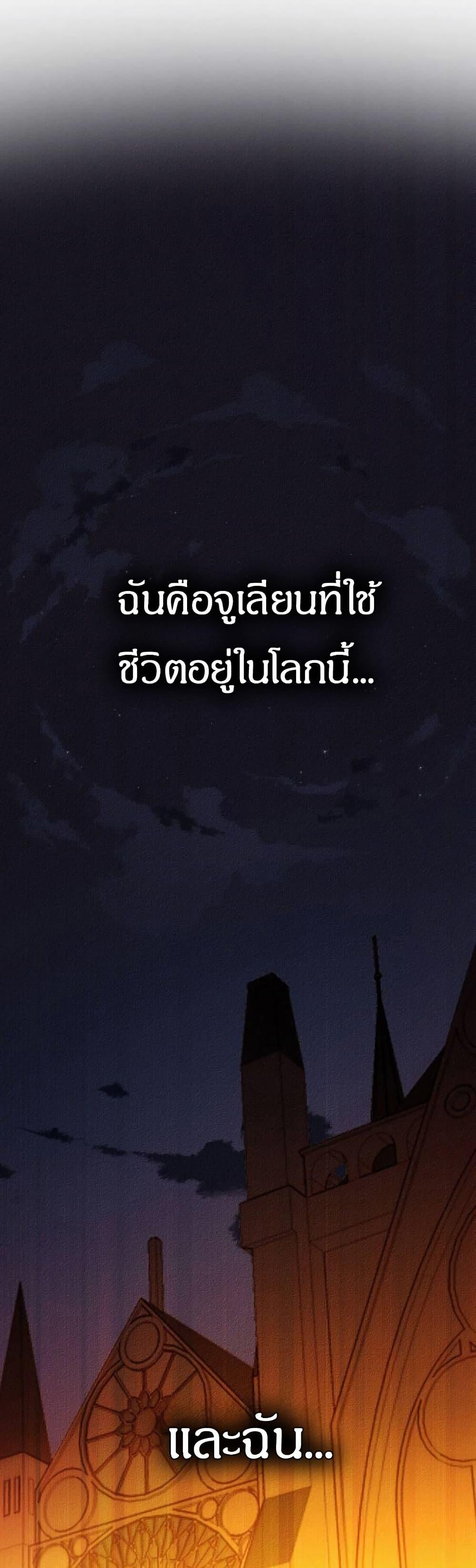 Manga-lc-com อ่านมังงะ อ่านการ์ตูน ออนไลน์ ฟรี Movies Are Real ตอนที่ 1 2 3 4 5 6 7 8 9 10 11 12 13 14 ฟรี ไม่มีโฆษณา Manga-lc - อ่าน มังงะ อ่าน การ์ตูน ออนไลน์ อ่านมังงะ ฟรี