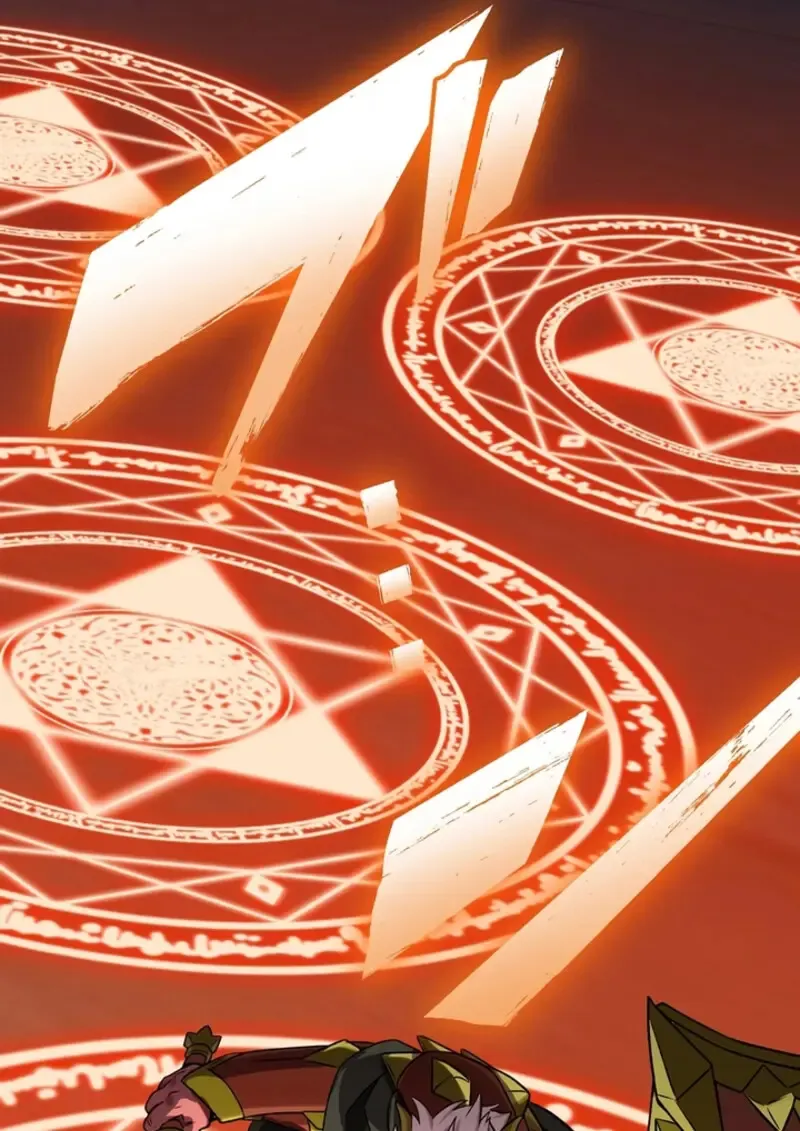 The Strongest Assassin Gets Transferred To Another World With His Whole Class ตอนที่ ตอนที่ 49 รูปที่ 64