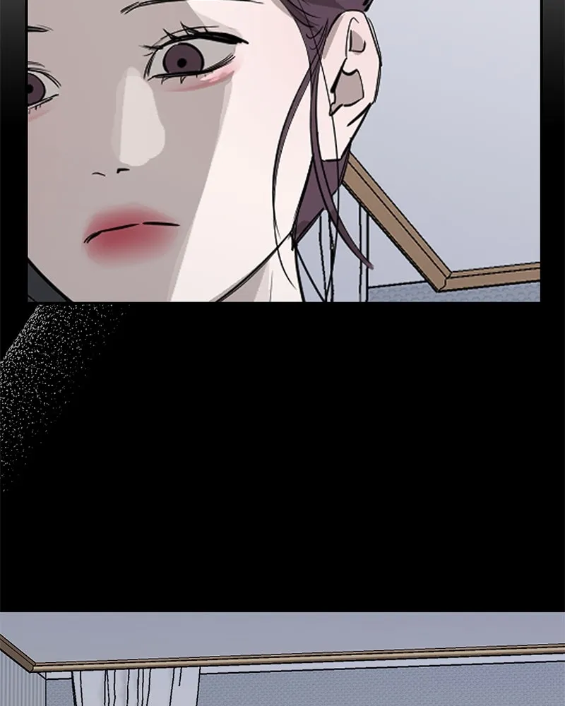 ตำนานเทพธิดาตกสวรรค์ ตอนที่ 81 รูปที่ 113