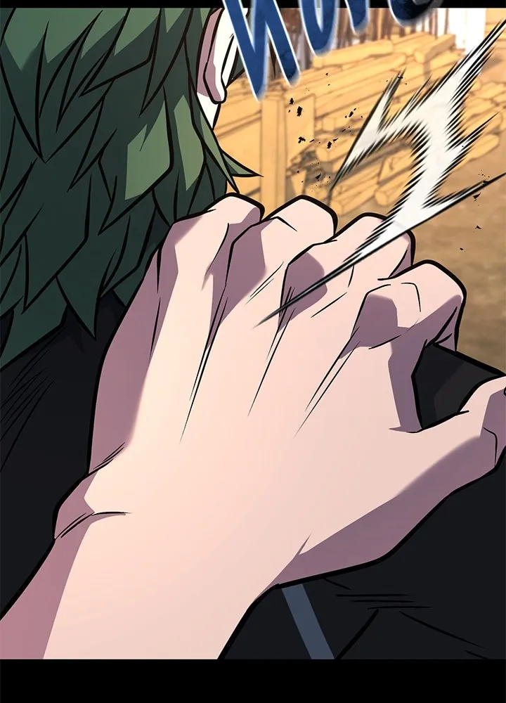 ราชาลานประลอง ตอนที่ 51 รูปที่ 200