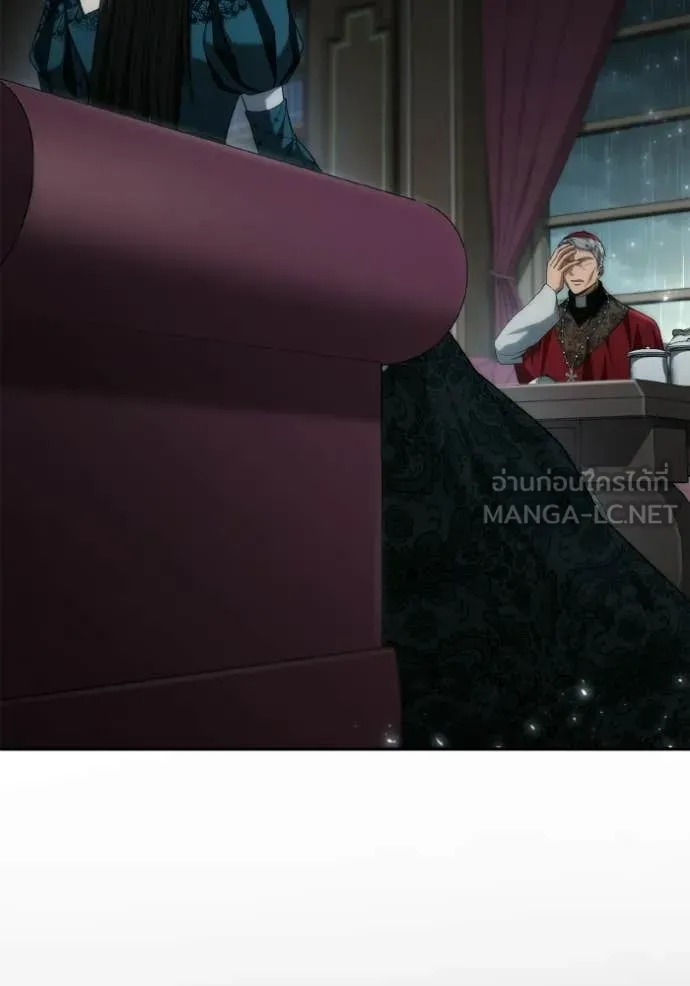 ชาตินี้น้องขอ ตอนที่ 185 รูปที่ 51