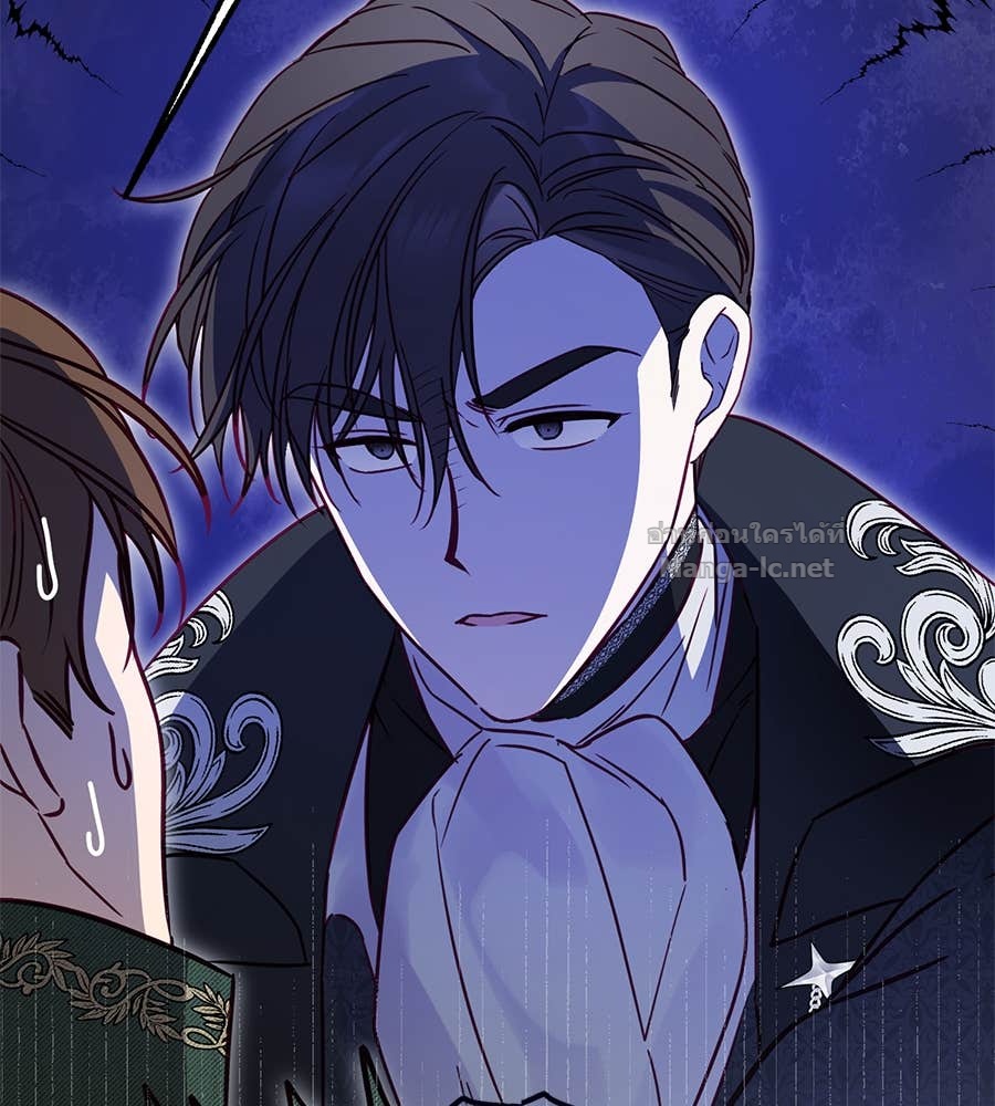 Doujin-Lc- อ่าน โดจิน มังฮวา เกาหลี ญี่ปุ่น จีน แปลไทย แกรนด์ดัชเชสล็อกมง ตอนที่ 1 2 3 4 5 6 7 8 9 10 11 12 13 14 ฟรี ไม่มีโฆษณา อ่าน โดจิน Manhwa เกาหลี ญี่ปุ่น จีน เรามีครบ คัดมาให้เน้นๆ โดจิน 18+ รับประกันความฟินโดย Doujin Lc