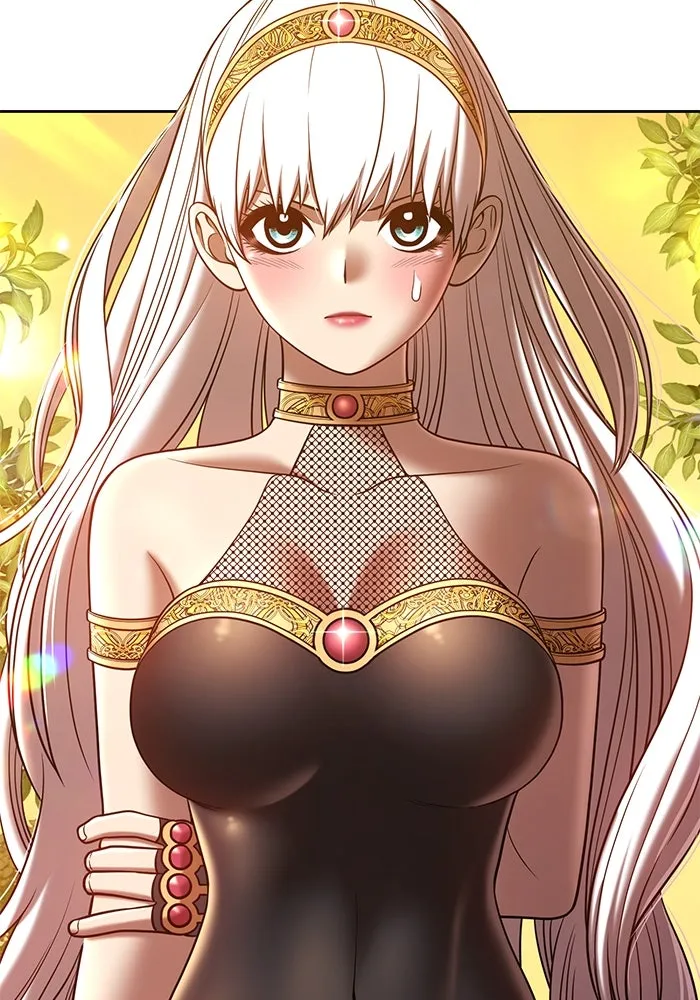 +99 ท่อนไม้พร้อมบวก ตอนที่ 38 รูปที่ 65