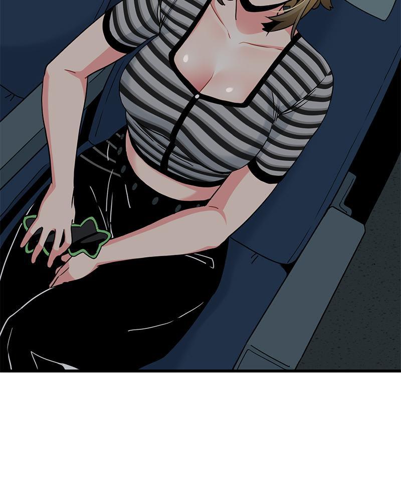 Doujin-Lc- อ่าน โดจิน มังฮวา เกาหลี ญี่ปุ่น จีน แปลไทย A Turning Point Raw ตอนที่ 1 2 3 4 5 6 7 8 9 10 11 12 13 14 ฟรี ไม่มีโฆษณา อ่าน โดจิน Manhwa เกาหลี ญี่ปุ่น จีน เรามีครบ คัดมาให้เน้นๆ โดจิน 18+ รับประกันความฟินโดย  Doujin Lc