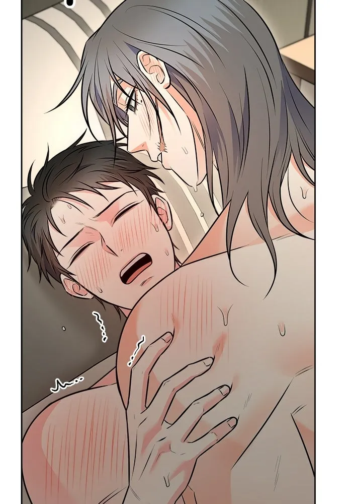 แด่ความเกลียดชัง ตอนที่ 72 (ตอนจบ) รูปที่ 79