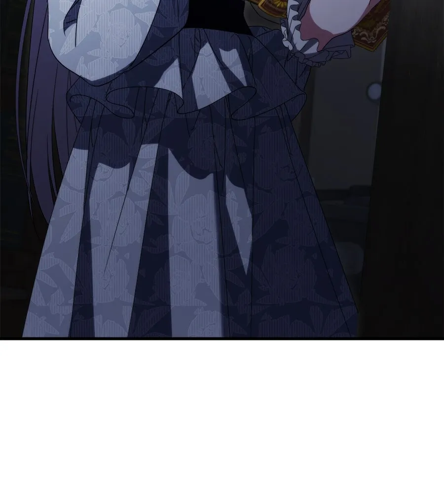 แกล้งตายให้หายแค้น ตอนที่ 38 รูปที่ 139