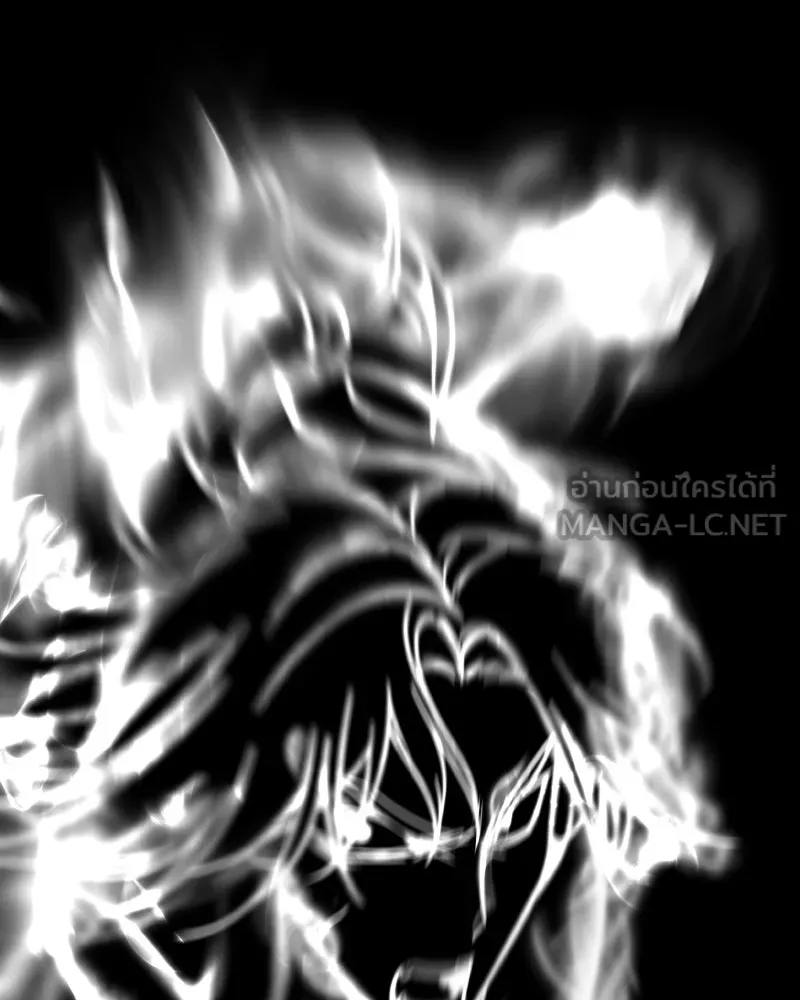 เกิดอีกทีเป็นว่าที่ประมุขลัทธิมาร ตอนที่ 92 (จบซีซัน 1) รูปที่ 126