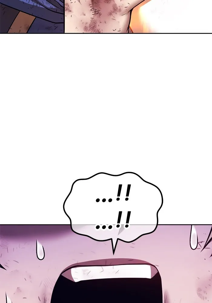 +99 ท่อนไม้พร้อมบวก ตอนที่ 69 อนาเธอร์เวิลด์ (2) รูปที่ 241