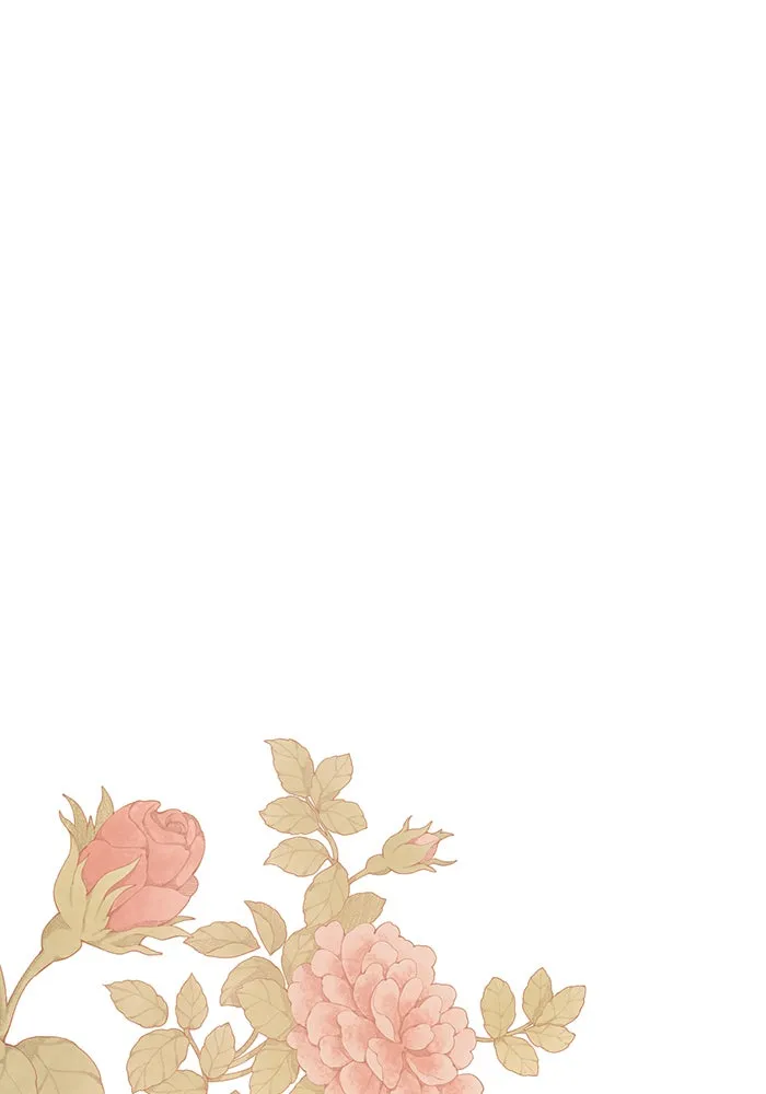 หนูน้อยทรราช ตอนที่ 124 รูปที่ 89