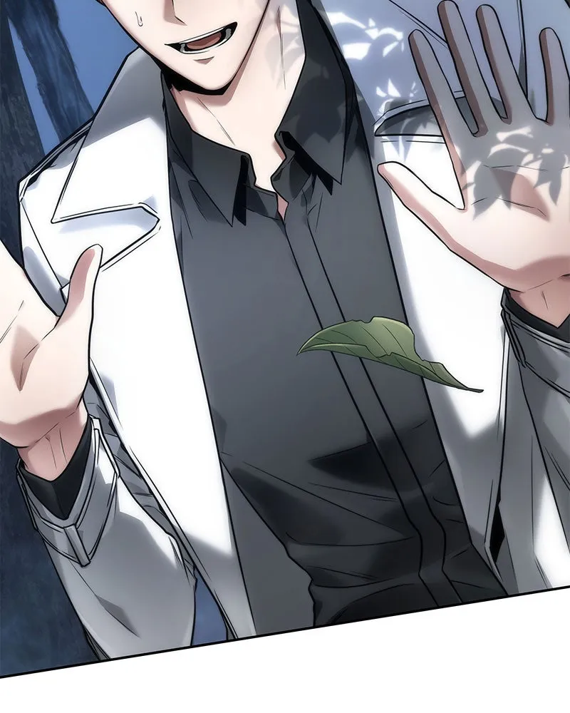 Omniscient Reader อ่านชะตาวันสิ้นโลก ตอนที่ 20 ภัยพิบัติแห่งอุทกภัย (5) รูปที่ 59