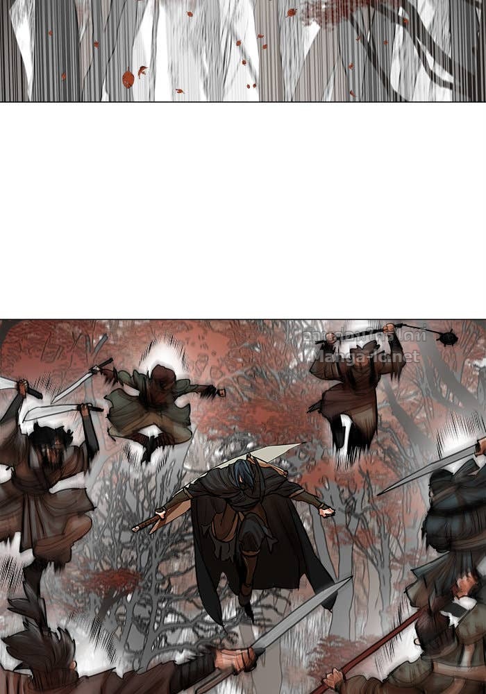 Doujin-Lc- อ่าน โดจิน มังฮวา เกาหลี ญี่ปุ่น จีน แปลไทย องครักษ์แห่งอัครสกุลจาง ตอนที่ 1 2 3 4 5 6 7 8 9 10 11 12 13 14 ฟรี ไม่มีโฆษณา อ่าน โดจิน Manhwa เกาหลี ญี่ปุ่น จีน เรามีครบ คัดมาให้เน้นๆ โดจิน 18+ รับประกันความฟินโดย Doujin Lc