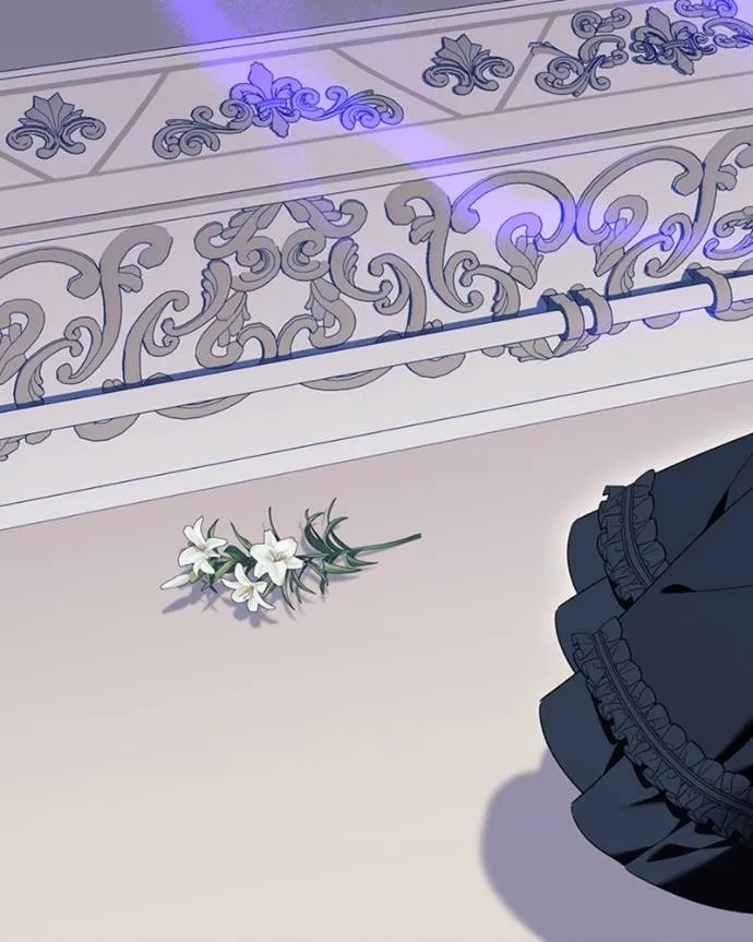 นึกว่าเป็นอิเซไคธรรม ตอนที่ 82 รูปที่ 103