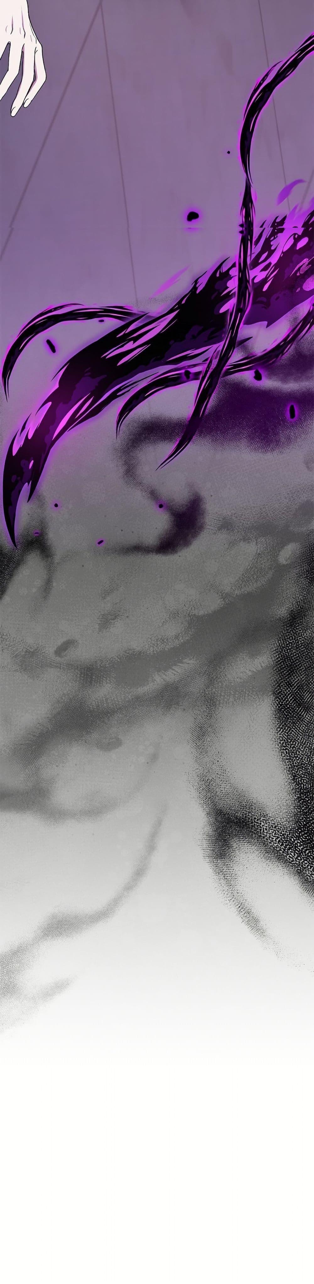 Manga-lc-com อ่านมังงะ อ่านการ์ตูน ออนไลน์ ฟรี I Became the Stepmother of an Irrevocable Dark Family ตอนที่ 1 2 3 4 5 6 7 8 9 10 11 12 13 14 ฟรี ไม่มีโฆษณา Manga-lc - อ่าน มังงะ อ่าน การ์ตูน ออนไลน์ อ่านมังงะ ฟรี