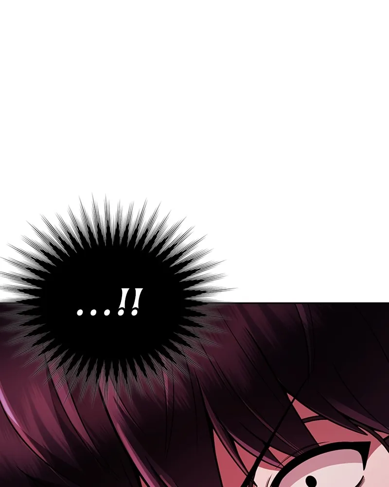 Clever Cleaning Life Of The Returned Genius Hunter ส_ดยอดฮ_นเตอร_สายคล_น ตอนที่ ตอนที่ 81 รูปที่ 133