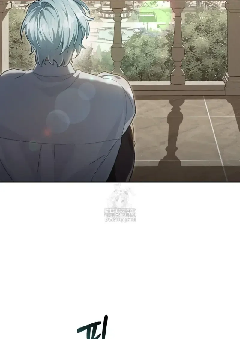 Reborn as the Enemy Prince เก_ดใหม_เป_นเจ_าชายในประเทศศ_ตร_ ตอนที่ ตอนที่ 91 รูปที่ 75