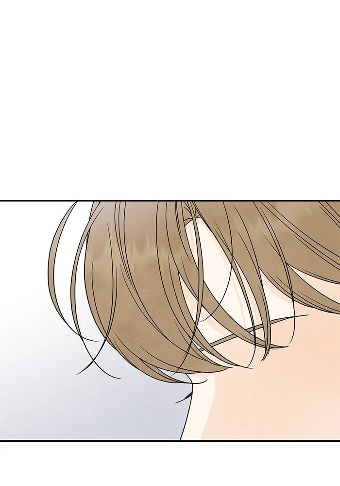 ปุลโซราได้เวลาดัง ตอนที่ 52 รูปที่ 62