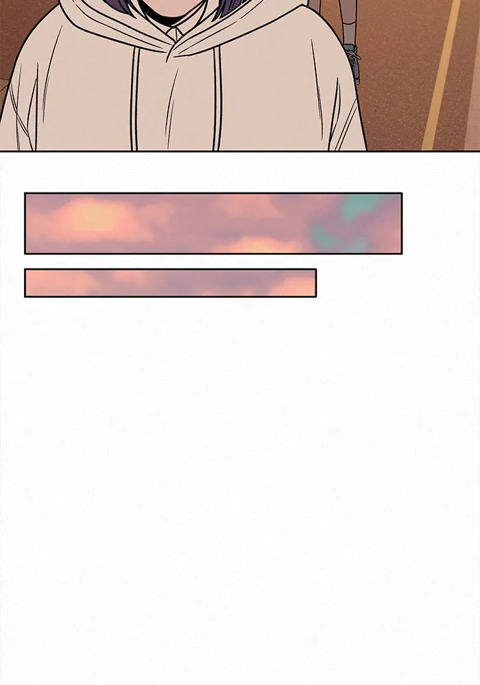 ปฏิบัติการรักวุ่นหัวใจ ตอนที่ 18 รูปที่ 100