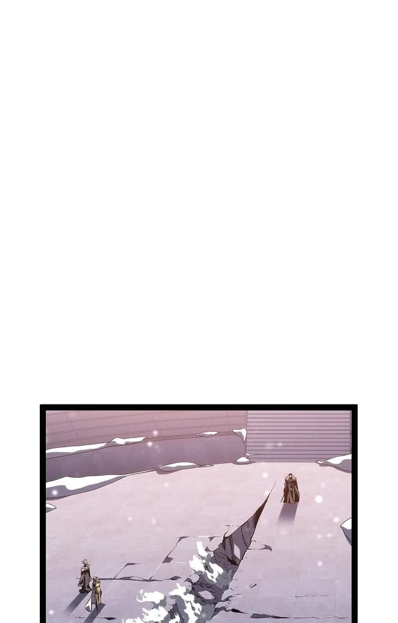 Regressing as the Reincarnated Bastard of the Sword Clan ตอนที่ ตอนที่ 63 รูปที่ 130