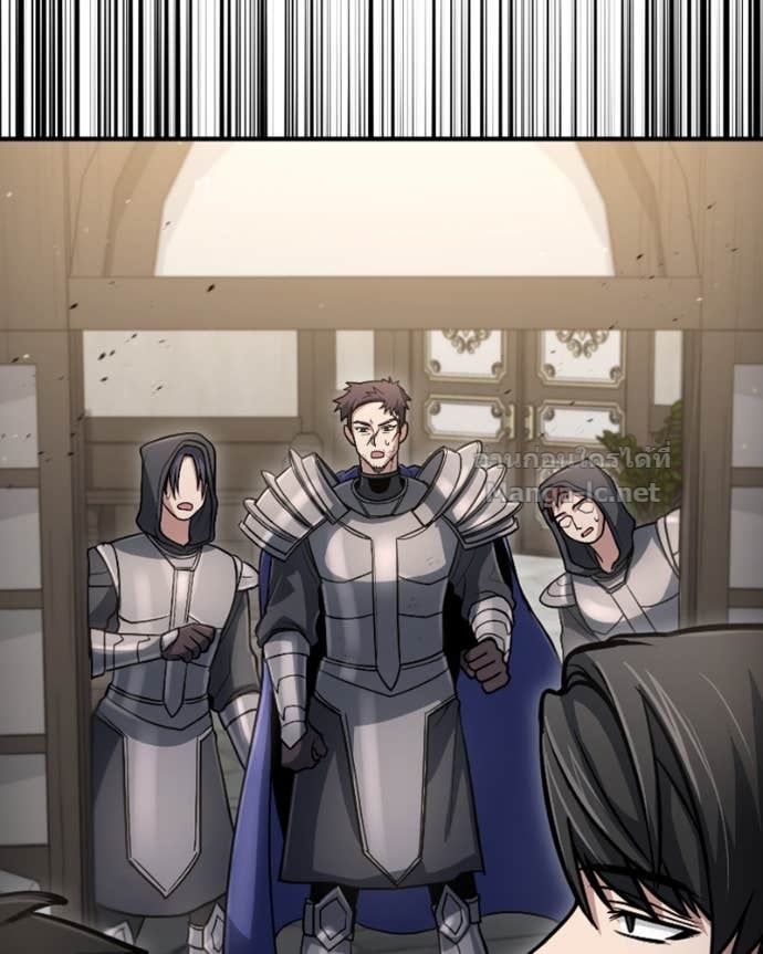 Doujin-Lc- อ่าน โดจิน มังฮวา เกาหลี ญี่ปุ่น จีน แปลไทย ฮีลเลอร์กำมะลอ ตอนที่ 1 2 3 4 5 6 7 8 9 10 11 12 13 14 ฟรี ไม่มีโฆษณา อ่าน โดจิน Manhwa เกาหลี ญี่ปุ่น จีน เรามีครบ คัดมาให้เน้นๆ โดจิน 18+ รับประกันความฟินโดย Doujin Lc