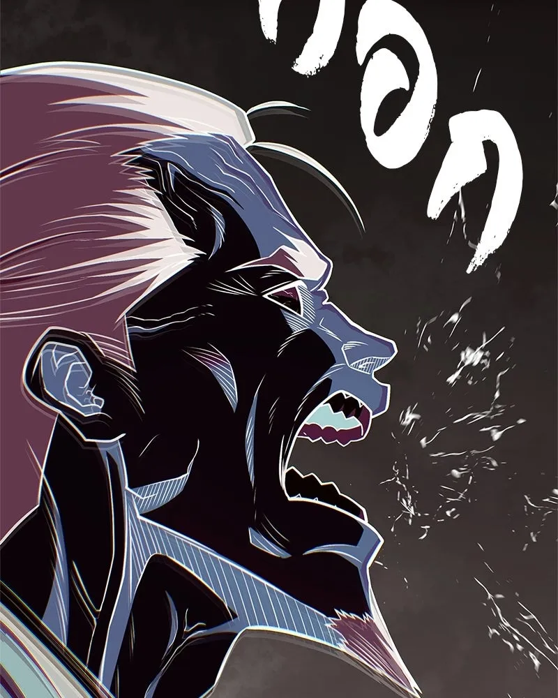 สุดยอดเทรนเนอร์แห่งยุทธภพ ตอนที่ 87 นึกว่าจะกลายเป็นพวกรอยเดอร์ไปซ รูปที่ 46