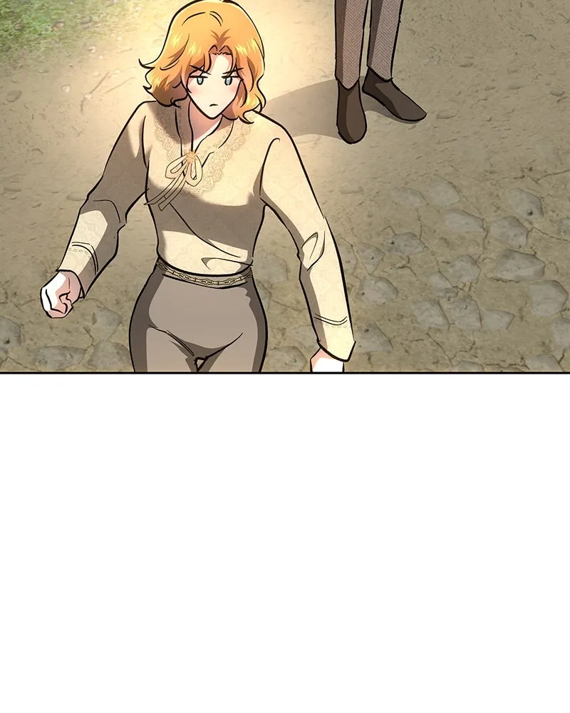 เจ้าหญิงคลั่งแห่งวังหลวง ตอนที่ 149 รูปที่ 49