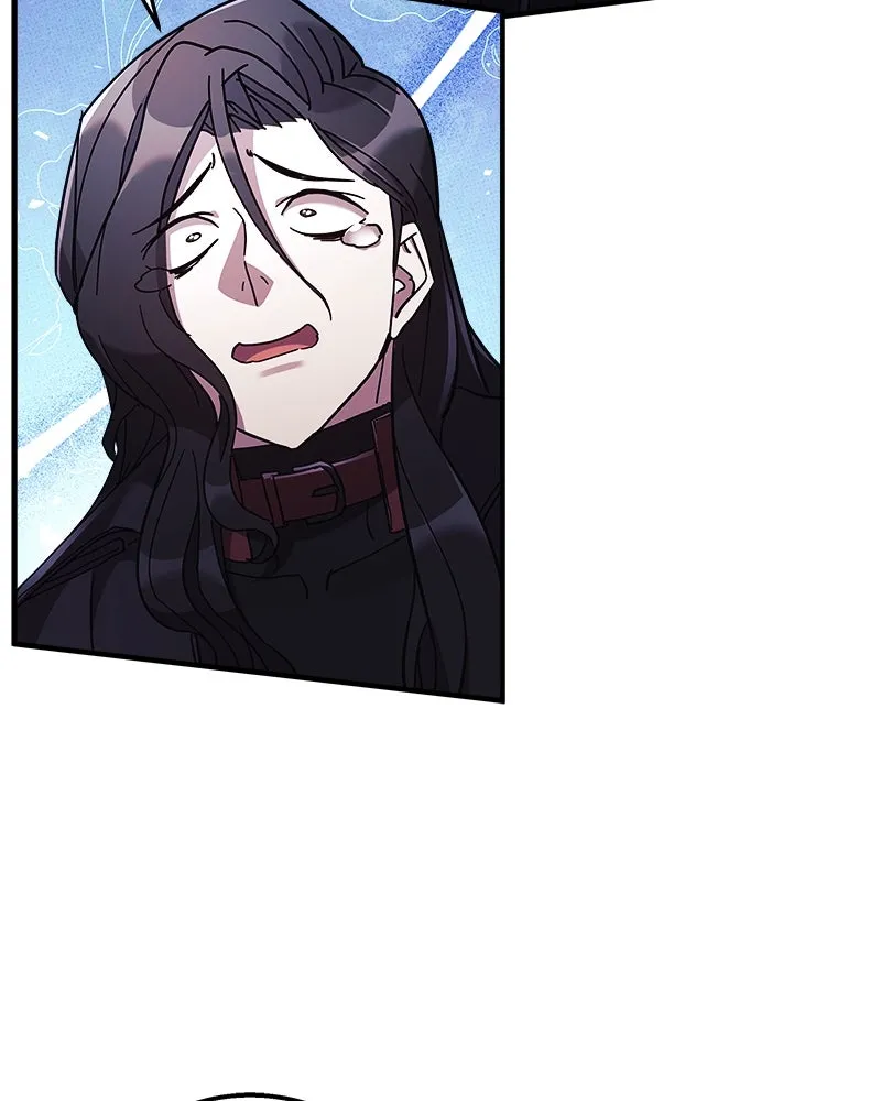 สัปดาห์นี้งดอัปตอนใหม่ ตอนที่ 38 รูปที่ 19