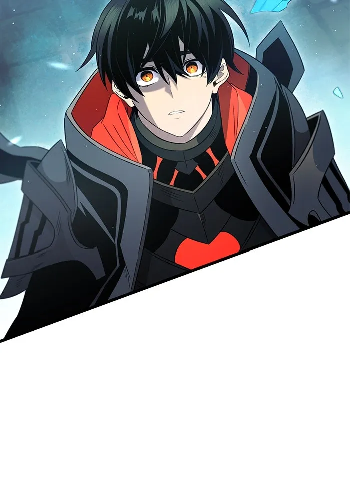 พลิกชะตาคว้าไอเทมระดับเทพ ตอนที่ 4 ด่านทดสอบด่านที่ 2 (2) รูปที่ 89