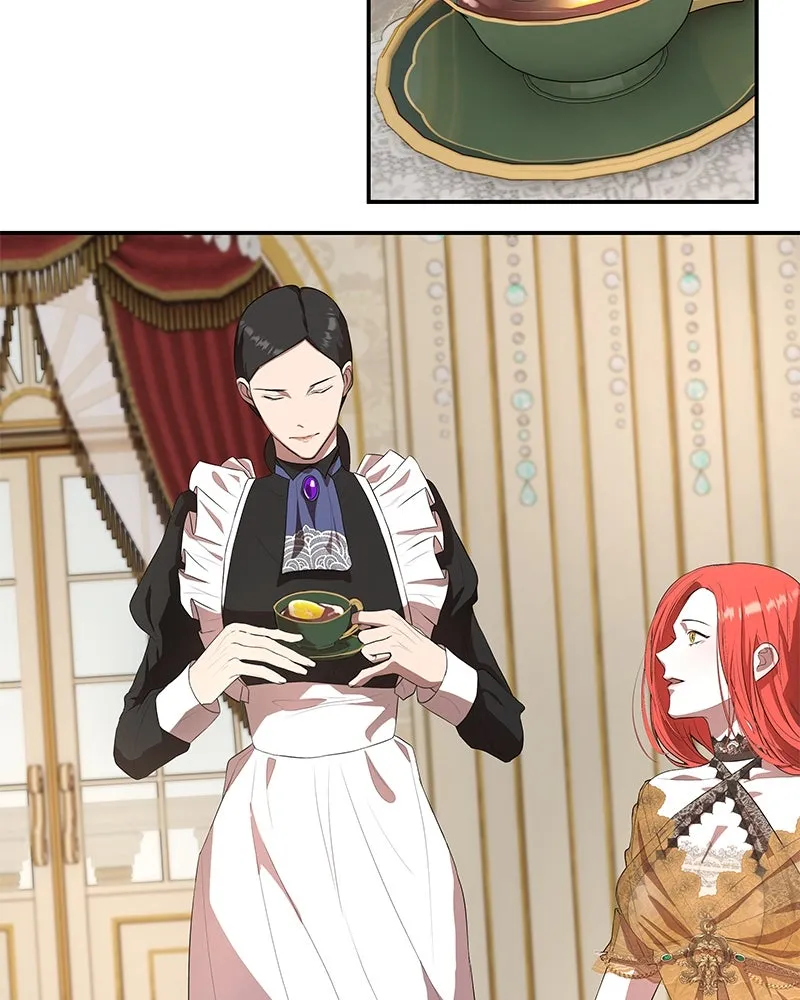 ขอบคุณที่หักหลัง ตอนที่ 14 รูปที่ 49