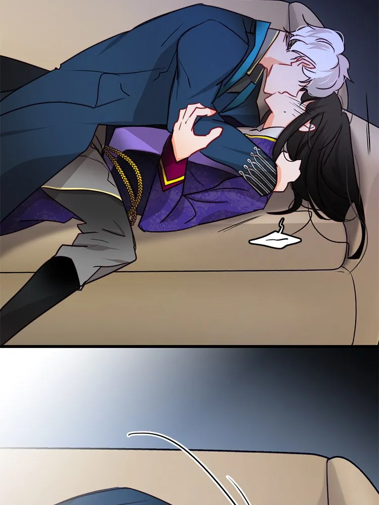 Bring the Love ตอนที่ 28 รูปที่ 61