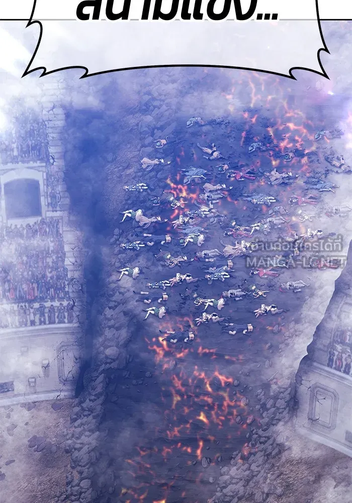 +99 ท่อนไม้พร้อมบวก ตอนที่ 49 ผู้เข้าชิง (3) รูปที่ 381