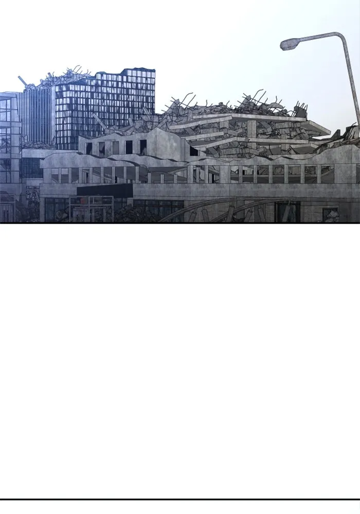 อดีตบอสหอคอย ตอนที่ 42 รูปที่ 35