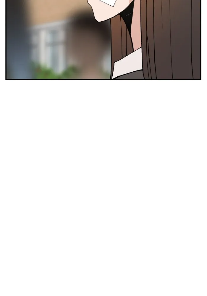 ห้องเรียนสาวแสบ ตอนที่ 66 รูปที่ 134