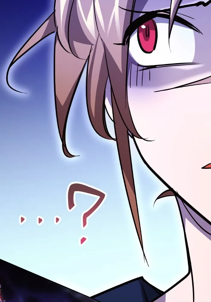 ฟิลเลียโรเซ่กับคำทำนายแห่งมงกุฎหนาม ตอนที่ 97 รูปที่ 89