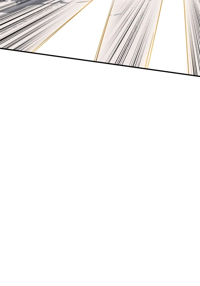 Double Click ตอนที่ 60 รูปที่ 41