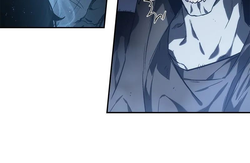 Omniscient Reader อ่านชะตาวันสิ้นโลก ตอนที่ 05 ผู้พิทักษ์ความมืด (3) รูปที่ 89