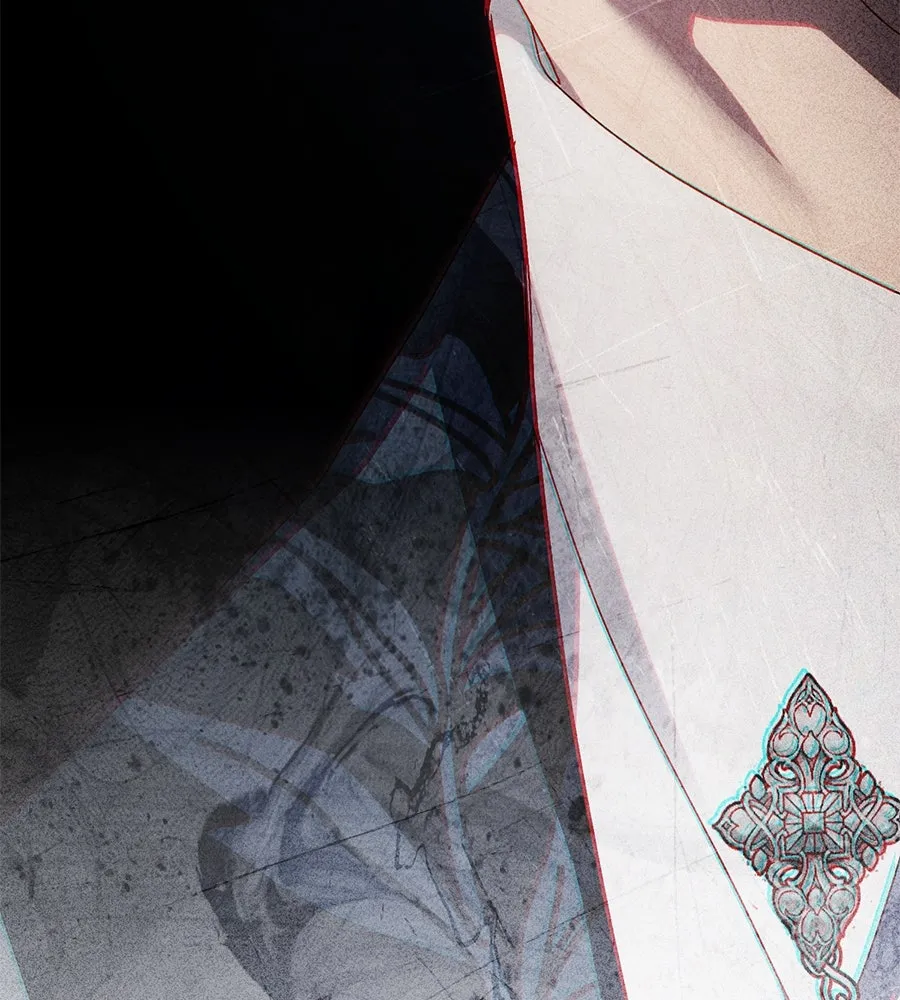 เล่ห์รักชนชั้นสูง ตอนที่ 61 รูปที่ 127