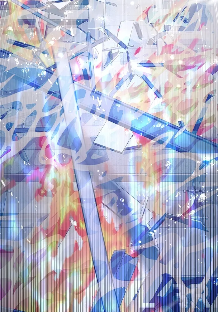 วายร้ายก็อยากมีรัก ตอนที่ 37 รูปที่ 170