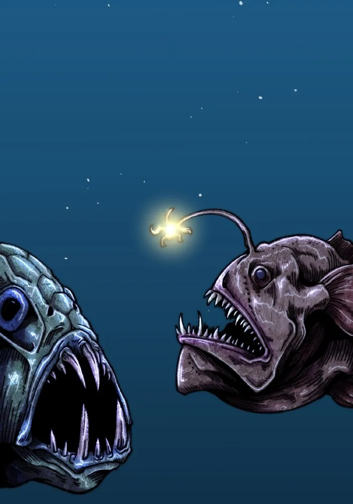 ยอดคนเลเวลทะลุ ตอนที่ 73 ไล่ล่า รูปที่ 125