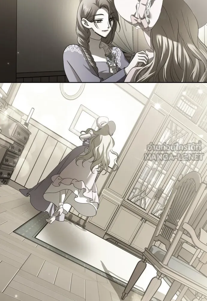 ชิงชีวิตพลิกลิขิตชะตา ตอนที่ 213. ออกไปนอกกรงนกกันเถอะ(4) รูปที่ 126