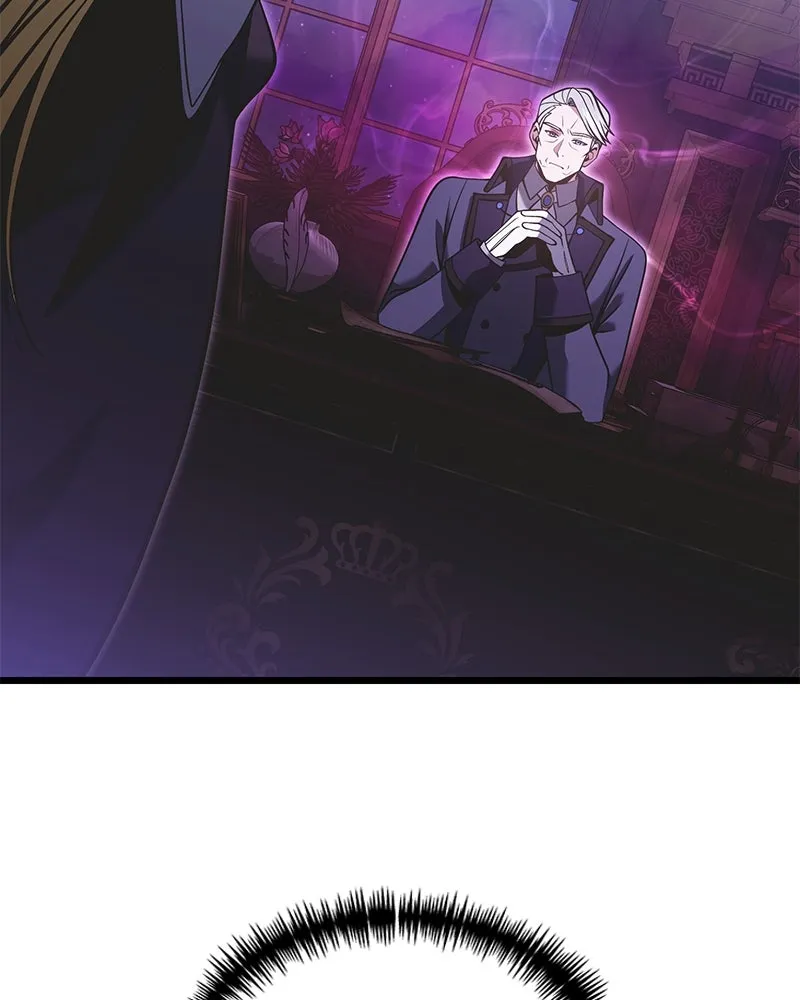 อัศวินดำล่าท้าเวลา ตอนที่ 90 (จบซีซัน 1) รูปที่ 22