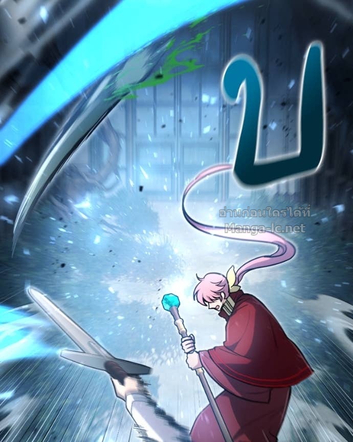 Doujin-Lc- อ่าน โดจิน มังฮวา เกาหลี ญี่ปุ่น จีน แปลไทย ฮีลเลอร์กำมะลอ ตอนที่ 1 2 3 4 5 6 7 8 9 10 11 12 13 14 ฟรี ไม่มีโฆษณา อ่าน โดจิน Manhwa เกาหลี ญี่ปุ่น จีน เรามีครบ คัดมาให้เน้นๆ โดจิน 18+ รับประกันความฟินโดย Doujin Lc