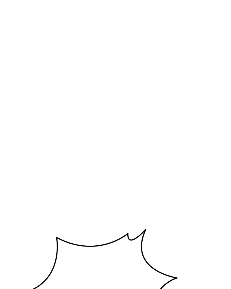 เจ้าหญิงคลั่งแห่งวังหลวง ตอนที่ 134 รูปที่ 118