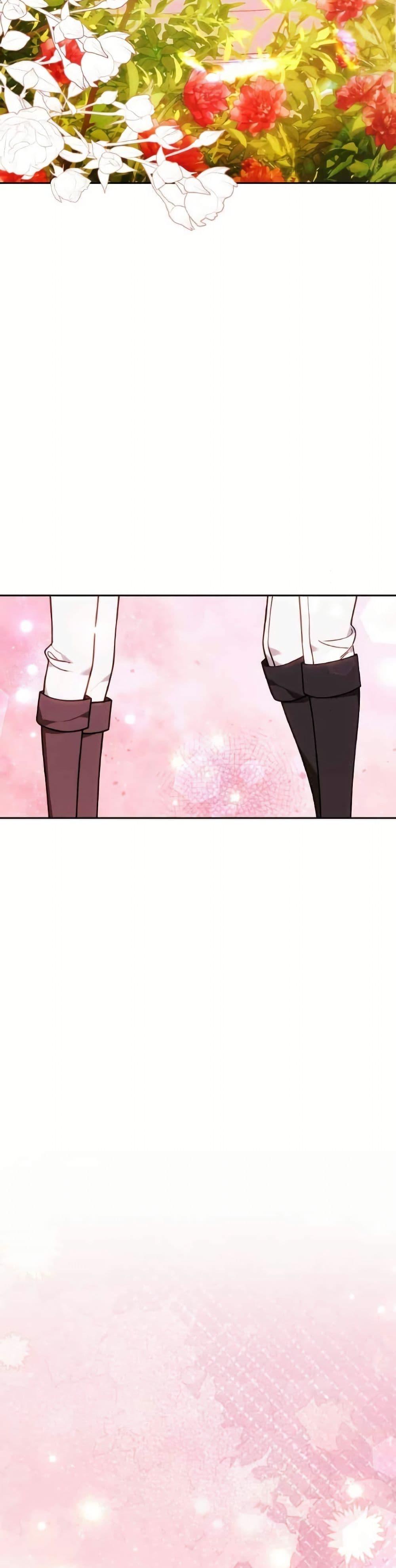 Manga-lc-com อ่านมังงะ อ่านการ์ตูน ออนไลน์ ฟรี The Reason Why the Villainess Picked up a Sword ตอนที่ 1 2 3 4 5 6 7 8 9 10 11 12 13 14 ฟรี ไม่มีโฆษณา Manga-lc - อ่าน มังงะ อ่าน การ์ตูน ออนไลน์ อ่านมังงะ ฟรี