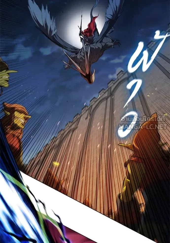 เกิดใหม่ในร่างดยุก ตอนที่ 95 รูปที่ 103