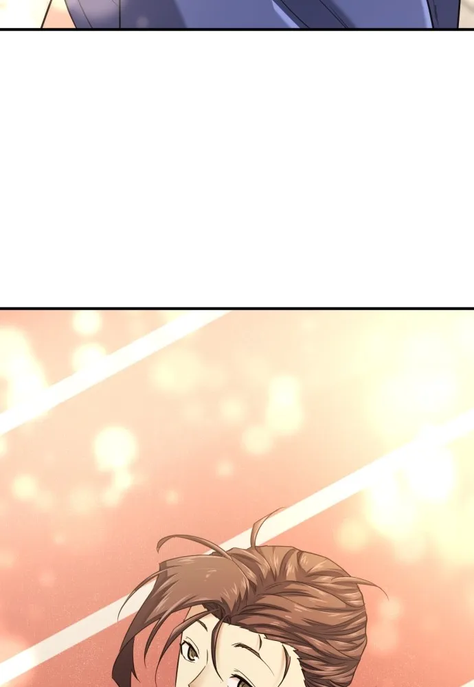 ยอดสถาปนิกผู้พิทักษ์อาณาจักร ตอนที่ 148 รูปที่ 157