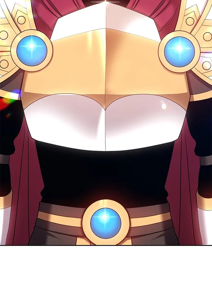 +99 ท่อนไม้พร้อมบวก ตอนที่ 30 รูปที่ 136