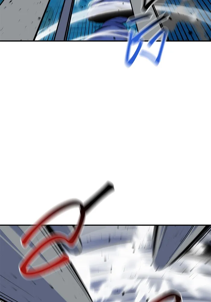 แยกร่าง ล่าอัตโนมัติ ตอนที่ 89 การต่อสู้ครั้งสุดท้าย รูปที่ 65